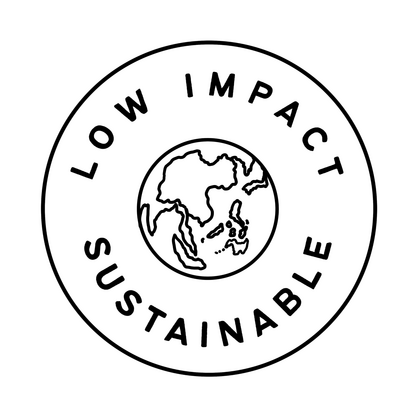 low-impact